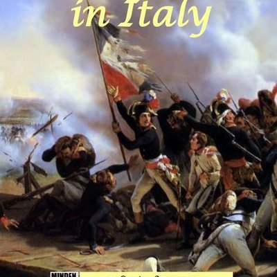 Napoleon in Italy (2nd Edition)