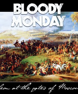 Bloody Monday