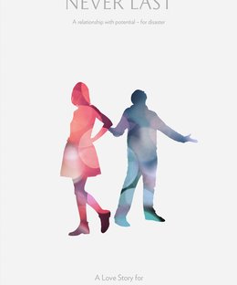 Fog of Love: It Will Never Last