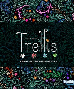 Trellis