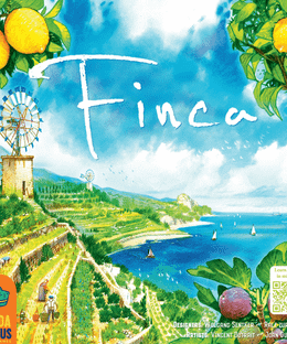 Finca