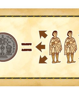 Jerusalem: Call to Arms