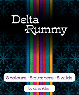 Delta Rummy