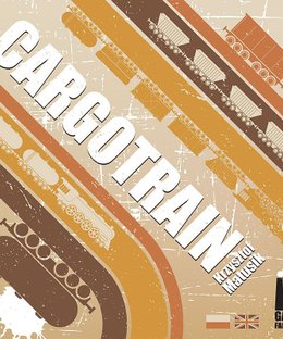Cargotrain