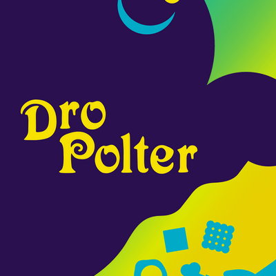 DroPolter