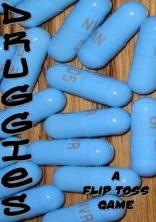 Druggies