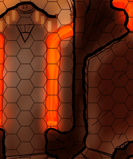 Sentinel Tactics: Citadel of the Sun