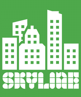 Skyline