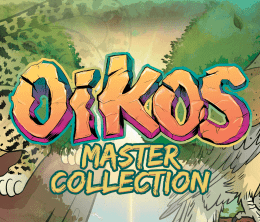 Oikos: Master Collection