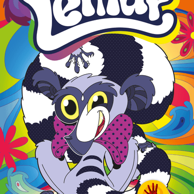 Lemur