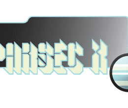 Parsec X