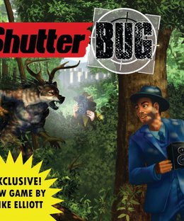 ShutterBug