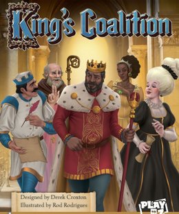 King's Coalition