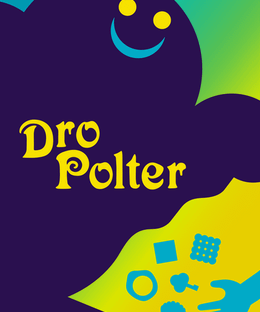 DroPolter
