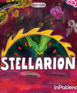 Stellarion