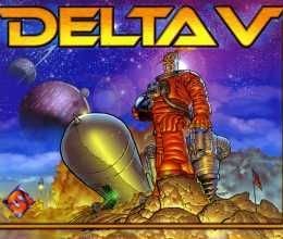 Delta V
