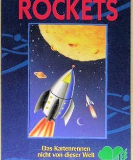 Rockets