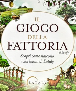 Il Gioco della Fattoria