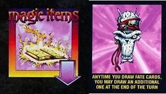 Dragon War: Artifacts of Avalon