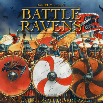 Battle Ravens