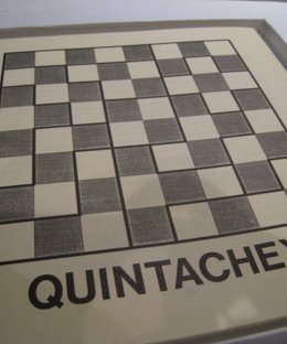 Quintachex