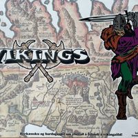 Vikings