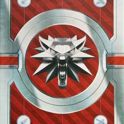 Gwent: Nilfgaard and Northern Realms