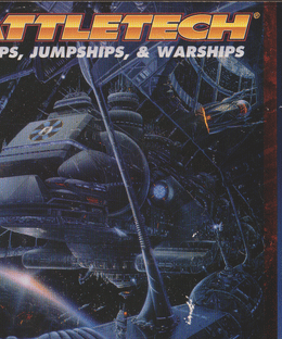 BattleTech Technical Readout: 3057