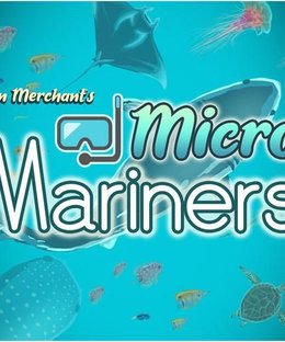 Micro Mariners
