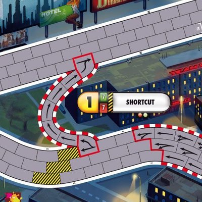 Formula D: The "Shortcut"