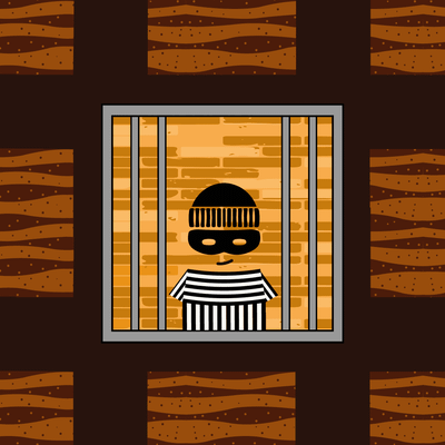 Bandido: Missão Impossível 2