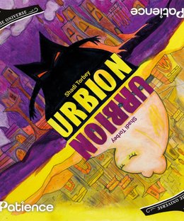 Urbion (Second Edition)