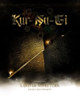 KUR-NU-GI