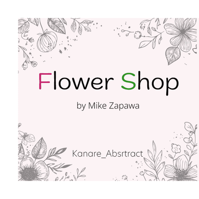 Flower Shop