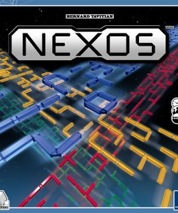 Nexos