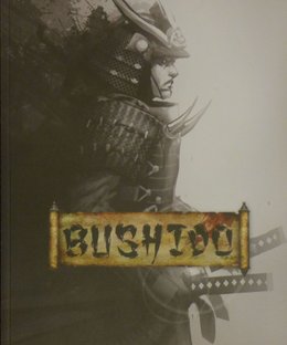 Bushido (Second Edition)