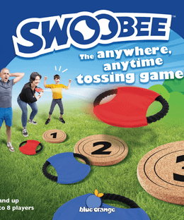 Swoobee