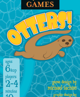 Otters