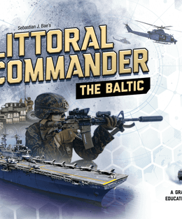 Littoral Commander: The Baltic