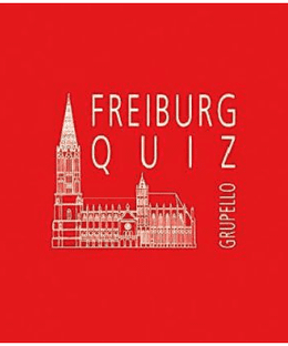 Freiburg-Quiz