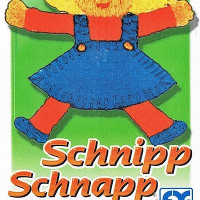 Schnipp Schnapp