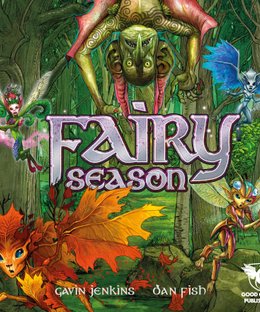 Fairy Season