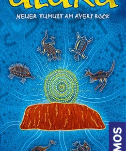 Uluru: Neuer Tumult am Ayers Rock