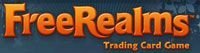 Free Realms