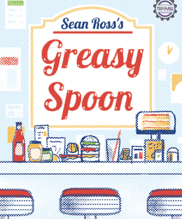 Greasy Spoon