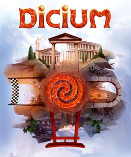 Dicium
