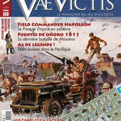 Belle-Île 18 Septembre 1639