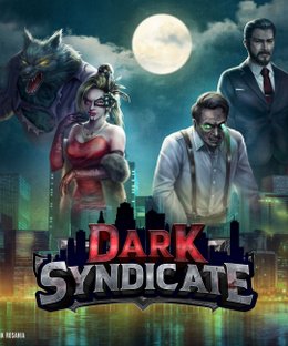Dark Syndicate