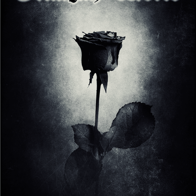 Grim(m) World: Erste Schritte – Isegrim, der Wolf