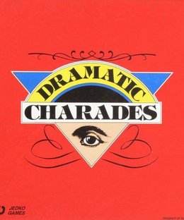 Charades